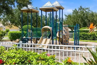 1572 Ernesto Drive, Sarasota, FL 34238 - Photo 42