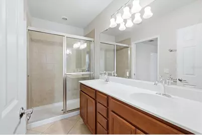 1572 Ernesto Drive, Sarasota, FL 34238 - Photo 32