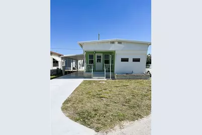 1805 Pennsylvania Avenue, Bradenton, FL 34207 - Photo 20