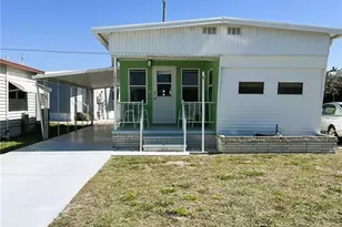 1805 Pennsylvania Ave, Bradenton, FL 34207 - Photo 20