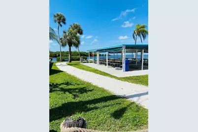 1805 Pennsylvania Avenue, Bradenton, FL 34207 - Photo 22