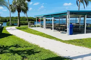 1805 Pennsylvania Ave, Bradenton, FL 34207 - Photo 22