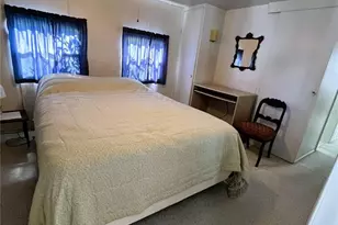 1805 Pennsylvania Ave, Bradenton, FL 34207 - Photo 14