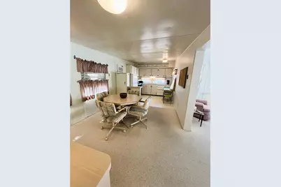 1805 Pennsylvania Avenue, Bradenton, FL 34207 - Photo 12