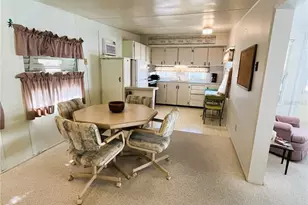 1805 Pennsylvania Ave, Bradenton, FL 34207 - Photo 12