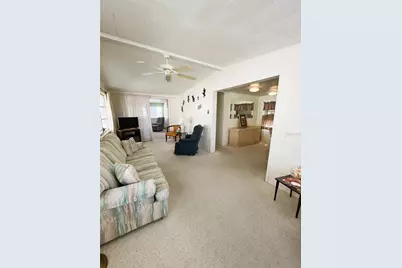 1805 Pennsylvania Avenue, Bradenton, FL 34207 - Photo 6