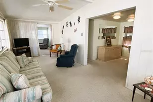 1805 Pennsylvania Ave, Bradenton, FL 34207 - Photo 6