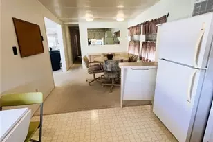 1805 Pennsylvania Ave, Bradenton, FL 34207 - Photo 10