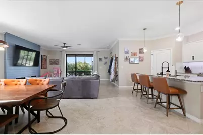 17234 Blue Ridge Place, Bradenton, FL 34211 - Photo 4