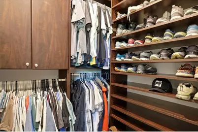 17234 Blue Ridge Place, Bradenton, FL 34211 - Photo 22