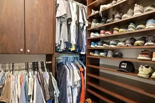 17234 Blue Rdg Pl, Bradenton, FL 34211 - Photo 22