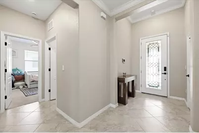 17234 Blue Ridge Place, Bradenton, FL 34211 - Photo 24