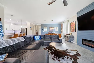 17234 Blue Ridge Place, Bradenton, FL 34211 - Photo 14