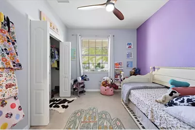 17234 Blue Ridge Place, Bradenton, FL 34211 - Photo 28