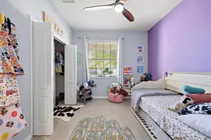 17234 Blue Rdg Pl, Bradenton, FL 34211 - Photo 28