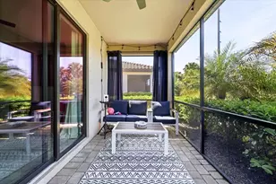 17234 Blue Rdg Pl, Bradenton, FL 34211 - Photo 32