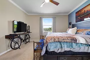 17234 Blue Rdg Pl, Bradenton, FL 34211 - Photo 18