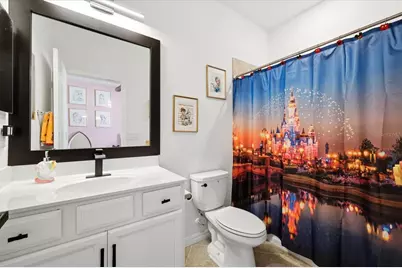 17234 Blue Ridge Place, Bradenton, FL 34211 - Photo 30