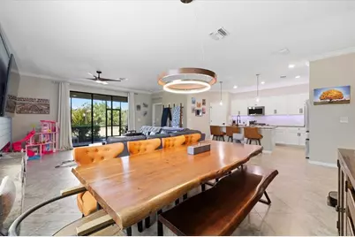 17234 Blue Ridge Place, Bradenton, FL 34211 - Photo 6