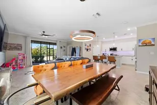 17234 Blue Rdg Pl, Bradenton, FL 34211 - Photo 6