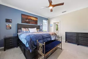 17234 Blue Rdg Pl, Bradenton, FL 34211 - Photo 16