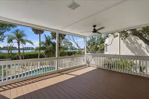 3481 Bayou Sound, Longboat Key, FL 34228 - Photo 54