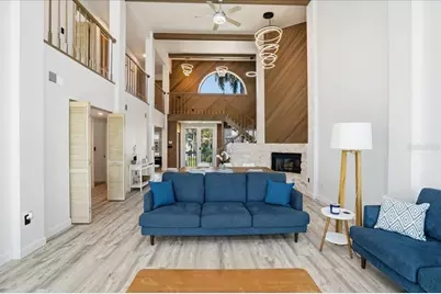 3481 Bayou Sound, Longboat Key, FL 34228 - Photo 14