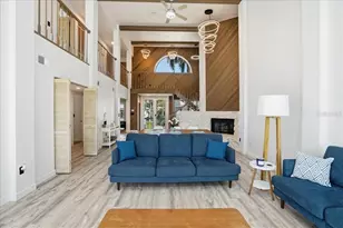3481 Bayou Sound, Longboat Key, FL 34228 - Photo 14