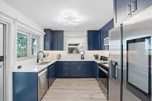 3481 Bayou Sound, Longboat Key, FL 34228 - Photo 18