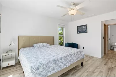 3481 Bayou Sound, Longboat Key, FL 34228 - Photo 48