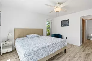 3481 Bayou Sound, Longboat Key, FL 34228 - Photo 48