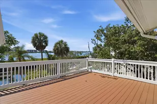 3481 Bayou Sound, Longboat Key, FL 34228 - Photo 50