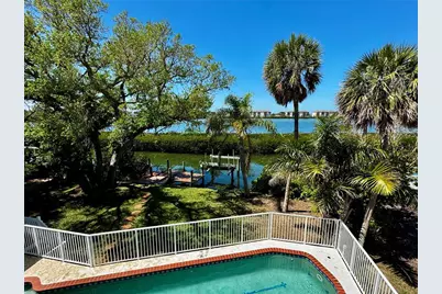 3481 Bayou Sound, Longboat Key, FL 34228 - Photo 2