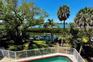 3481 Bayou Sound, Longboat Key, FL 34228 - Photo 2