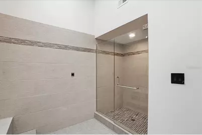 3481 Bayou Sound, Longboat Key, FL 34228 - Photo 32