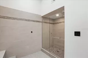3481 Bayou Sound, Longboat Key, FL 34228 - Photo 32