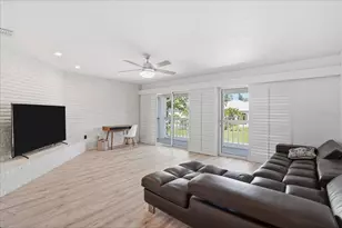 3481 Bayou Sound, Longboat Key, FL 34228 - Photo 22