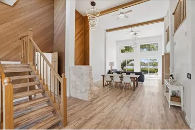 3481 Bayou Sound, Longboat Key, FL 34228 - Photo 8