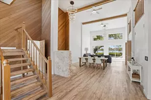 3481 Bayou Sound, Longboat Key, FL 34228 - Photo 8