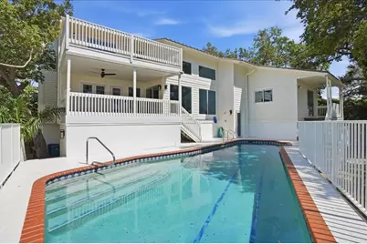 3481 Bayou Sound, Longboat Key, FL 34228 - Photo 66