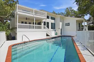 3481 Bayou Sound, Longboat Key, FL 34228 - Photo 66