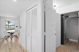 3481 Bayou Sound, Longboat Key, FL 34228 - Photo 24