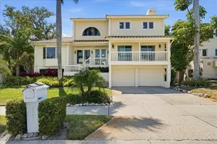 3481 Bayou Sound, Longboat Key, FL 34228 - Photo 1