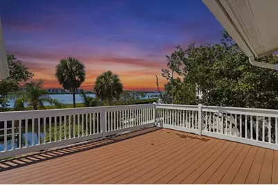 3481 Bayou Sound, Longboat Key, FL 34228 - Photo 72