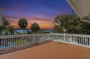 3481 Bayou Sound, Longboat Key, FL 34228 - Photo 72