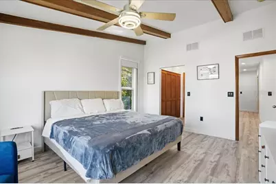 3481 Bayou Sound, Longboat Key, FL 34228 - Photo 28