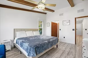 3481 Bayou Sound, Longboat Key, FL 34228 - Photo 28