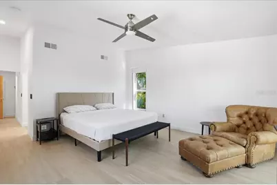 3481 Bayou Sound, Longboat Key, FL 34228 - Photo 34
