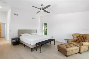 3481 Bayou Sound, Longboat Key, FL 34228 - Photo 34