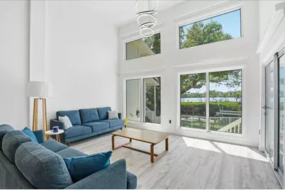 3481 Bayou Sound, Longboat Key, FL 34228 - Photo 10